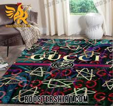 luxury area rug home decor