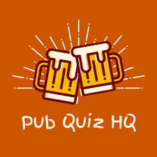 How will it enhance your super powers?let's find out! Pub Quiz Questions Hq Home Facebook