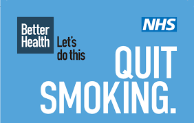 better health quit smoking campaigns