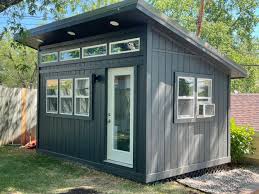 storage sheds mn wi built on your