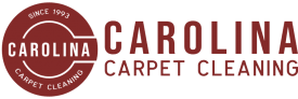 carolina carpet cleaning serving the