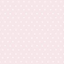 pink polka dot wallpapers top free