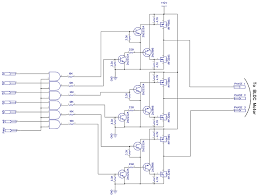 Arduino Forum gambar png