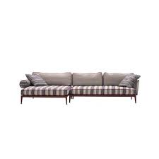 quick ship ribes outdoor sofa by b b