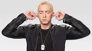 Eminem Revival Worst Rap Album Ever Or Best One