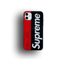 Design your everyday with supreme iphone cases you'll love. Supreme Iphone 11 Glass Case Covers For Iphone