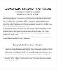 Science fair final      edel science   Wikispaces The Science Fair Research Paper by hhc     
