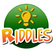 This person poses the riddle to someone else, who may ask only yes or no questions to try to figure out the. Riddles Games Brain Teaser Games 5 2 Apk Com Pu Innovation Games Riddles Quiz Odd One Out Right Wrong Yes No Brain Genius Picture Puzzle Apk Download