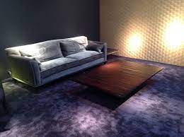 Furniture By Country Luxury Furniture Mr