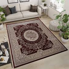 turkish carpet yakut y00193