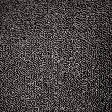 loop carpet black automotive clic