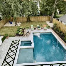 Top 10 Best Pool Liner Replacement Near
