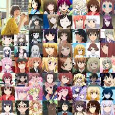 Image of voice actor nobuhiko okamoto anime characters voice. Who Are Your Favourite Anime Voice Actors Quora