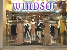 windsor at northlake mall windsor