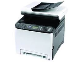There are several driver of ricoh aficio sp 3400sf/3410sf drivers like driver, scanner, software etc. Ricoh Aficio Sp C250sf Printer Driver Download