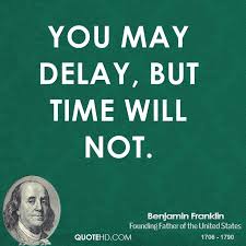 Benjamin Franklin Quotes | QuoteHD via Relatably.com