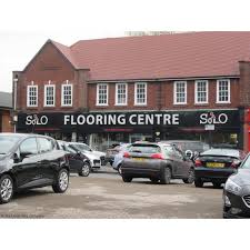 Professional installers will transform your floors, as soon as next day.**. Solo Flooring Centre Birmingham Carpet Shops Yell