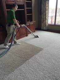 about renew carpet