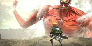 Attack on titan 2 coming to nintendo switch nerd much. Attack On Titan 2 Cheats Offer Max Stats Infinite Money One Angry Gamer