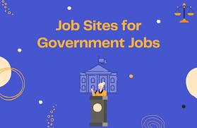 11 best government jobs search sites in