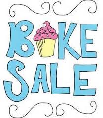 Bake Sale Poster Ideas Bing Images To Do List Pinterest Bake