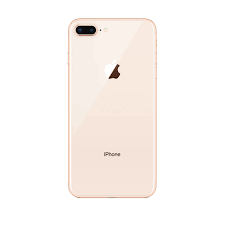 Discover the innovative world of apple and shop everything iphone ipad apple watch mac and apple tv plus explore iphone 8 plus. Refurbished Iphone 8 Plus 256gb Gold Unlocked Apple