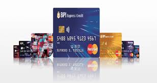 Bdo contact page on the bdo website. Bdo Secured Credit Card Who May Apply For This Credit Card Offer