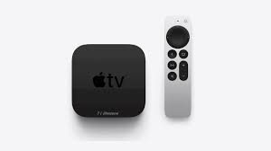 Here's how to find out Apple TV supported apps and games - JILAXZONE