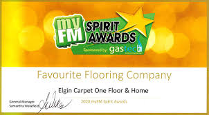 Welcome to factory flooring carpet one. Shop Carpet Flooring At Elgin Carpet One Floor Home