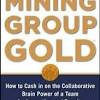 Mining Group Gold Book Review