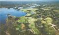 Nova Scotia Golf | River Hills Golf & Country Club | Shelburne ...