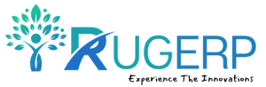 request a free demo rug erp