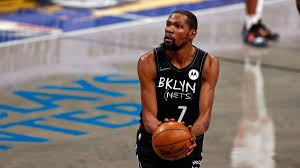 Small forward, power forward, and shooting guard shoots: Kevin Durant S Okc Tenure Prepared Him To Win Big New York Daily News