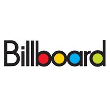 Billboard Hot 100 Album Chart Rowl With Kelly Rwk