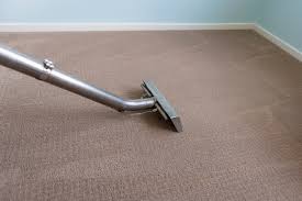 residential carpet cleaning american