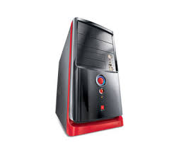 iball mystique cabinet at best in