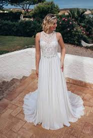 Check spelling or type a new query. Amelie Bridal Hochzeitsrausch Brautmoden Premium Bridal Shops