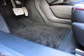tesla floor mats by lloyd review