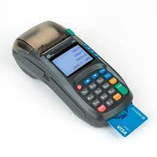 Leaders specializes in small business merchant credit card processing services and solutions to help you grow. Wireless Credit Card Processing How Does It Work And How Much Does It Cost Payment Depot