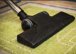 carpet cleaning rhode island expert