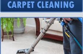 carpet cleaning gvine tx