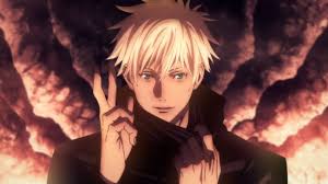 There will be a common anime discussion thread so limit future spoiler discussion. Jujutsu Kaisen Episode 7 Review Assault A Richard Wood Text Adventure