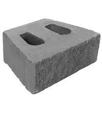 Diamond Genest Concrete Genest Concrete