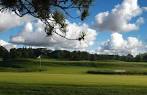Koronis Hills Golf Club in Paynesville, Minnesota, USA | GolfPass