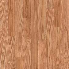 swiftlock honey oak wood plank laminate