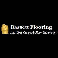 bett flooring inc abbey carpet of