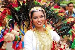 what-is-the-non-religious-festival-in-the-philippines