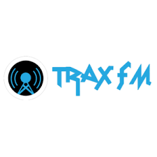 Trax Fm Radio Stream Listen Online For Free