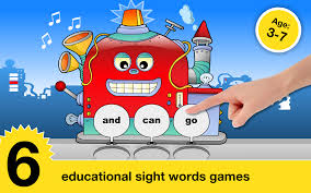 However, engaging your kids in some enjoyable english learning activities can make it easy for you to teach the language, and easy for your kindergartner to. Kindergarten Download Free For Android Chaserenew