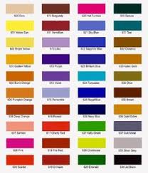 90 Dye Color Mixing Chart Gmp Approved Magic Hair Color